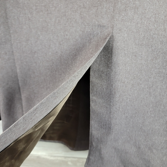 Vintage Circle S Western Sport Coat Mens 42R USA Made - Picture 3 of 15